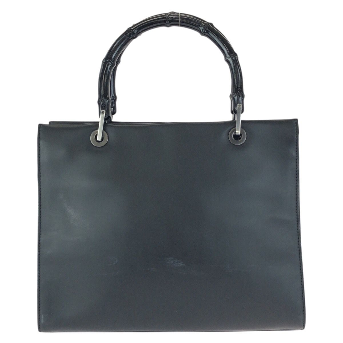 Gucci Tote Bag 002 1016 603216