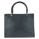 Gucci Tote Bag 002 1016 603216
