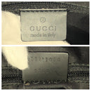 Gucci Tote Bag 002 1016 603216