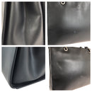 Gucci Tote Bag 002 1016 603216