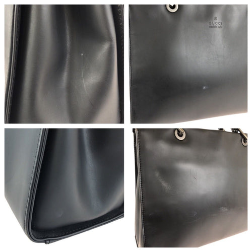 Gucci Tote Bag 002 1016 603216