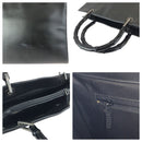 Gucci Tote Bag 002 1016 603216