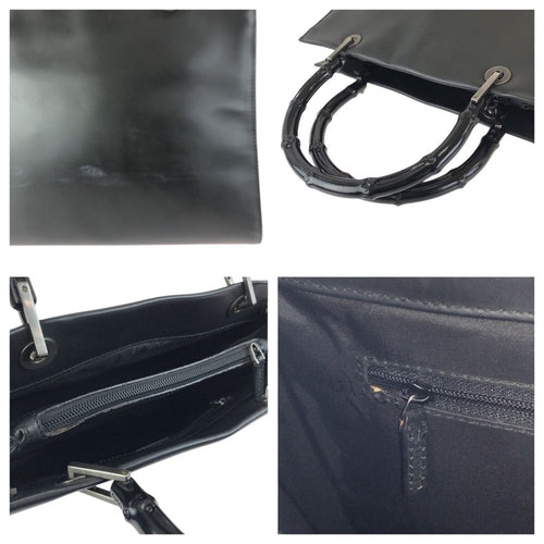 Gucci Tote Bag 002 1016 603216
