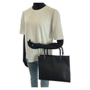 Gucci Tote Bag 002 1016 603216