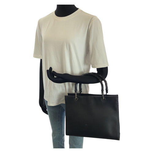 Gucci Tote Bag 002 1016 603216