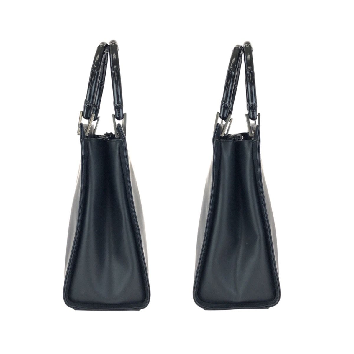 Gucci Tote Bag 002 1016 603216