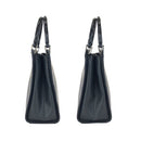 Gucci Tote Bag 002 1016 603216