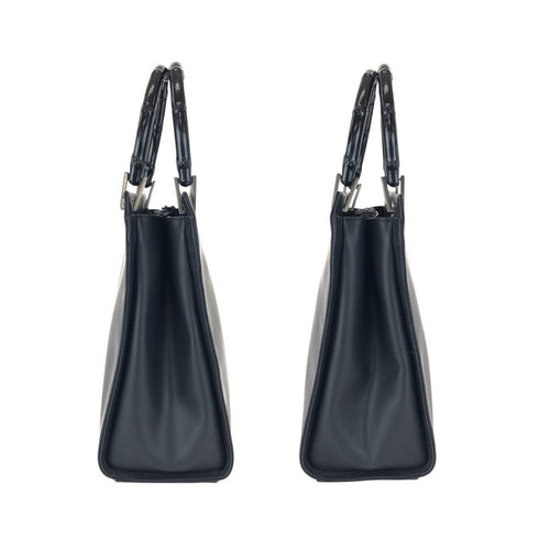 Gucci Tote Bag 002 1016 603216
