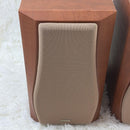 Denon Speakers Sc-M71Ltd
