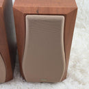 Denon Speakers Sc-M71Ltd