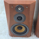 Denon Speakers Sc-M71Ltd