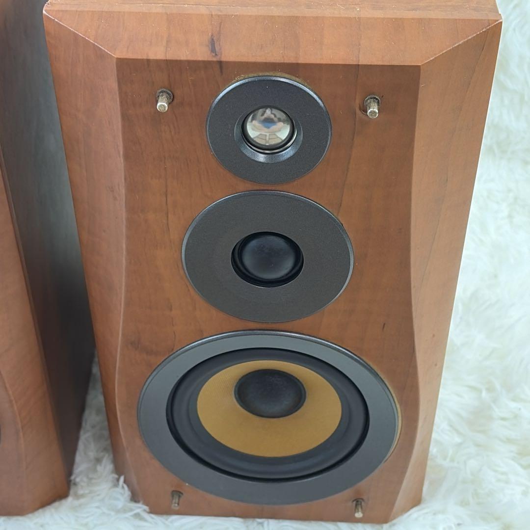 Denon Speakers Sc-M71Ltd