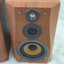 Denon Speakers Sc-M71Ltd