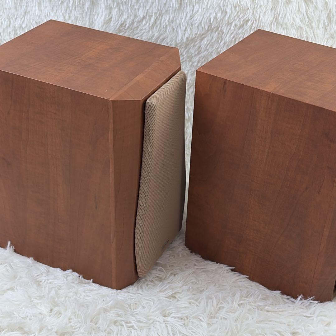 Denon Speakers Sc-M71Ltd