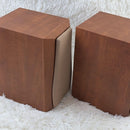 Denon Speakers Sc-M71Ltd