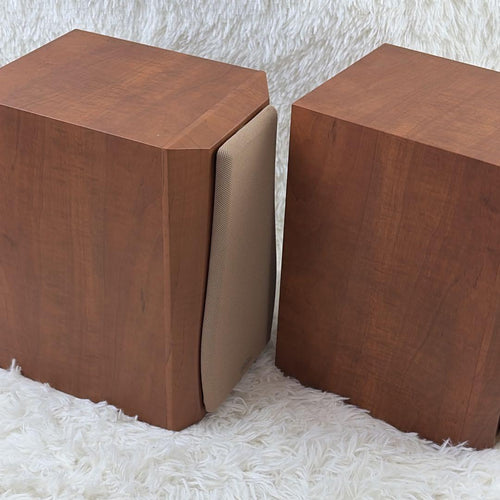 Denon Speakers Sc-M71Ltd