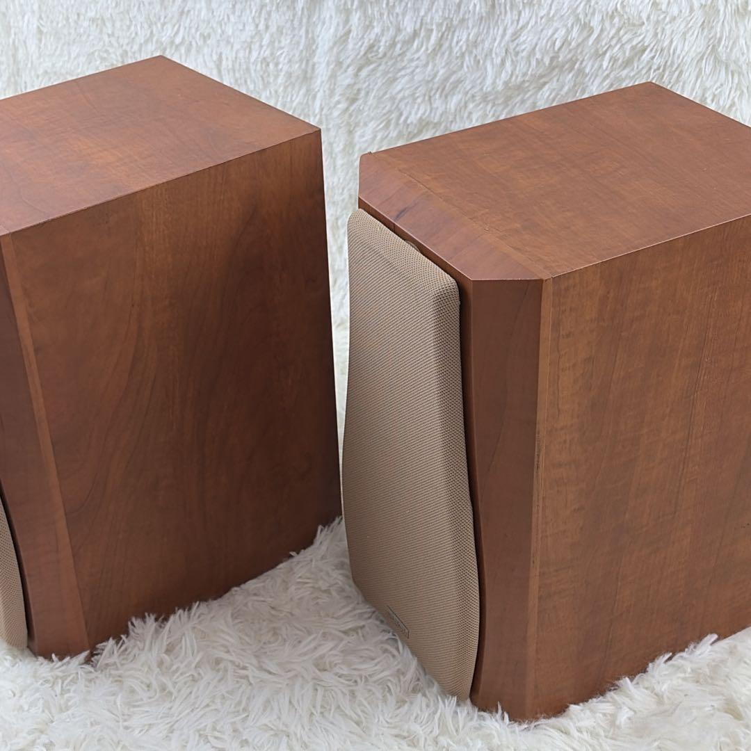 Denon Speakers Sc-M71Ltd
