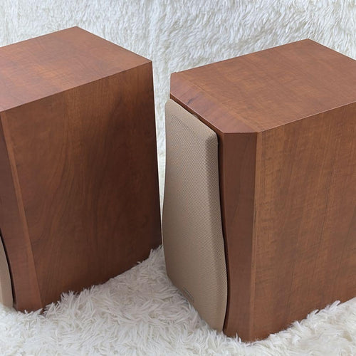 Denon Speakers Sc-M71Ltd