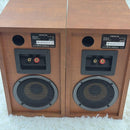 Denon Speakers Sc-M71Ltd