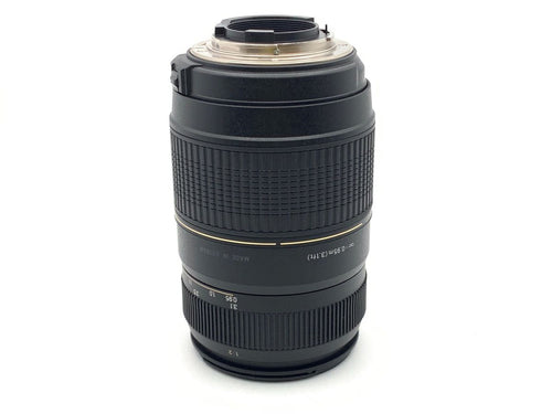 Lens (Zoom) Af 70-300Mm F/4-5.6 Di(Model A17N Ii)