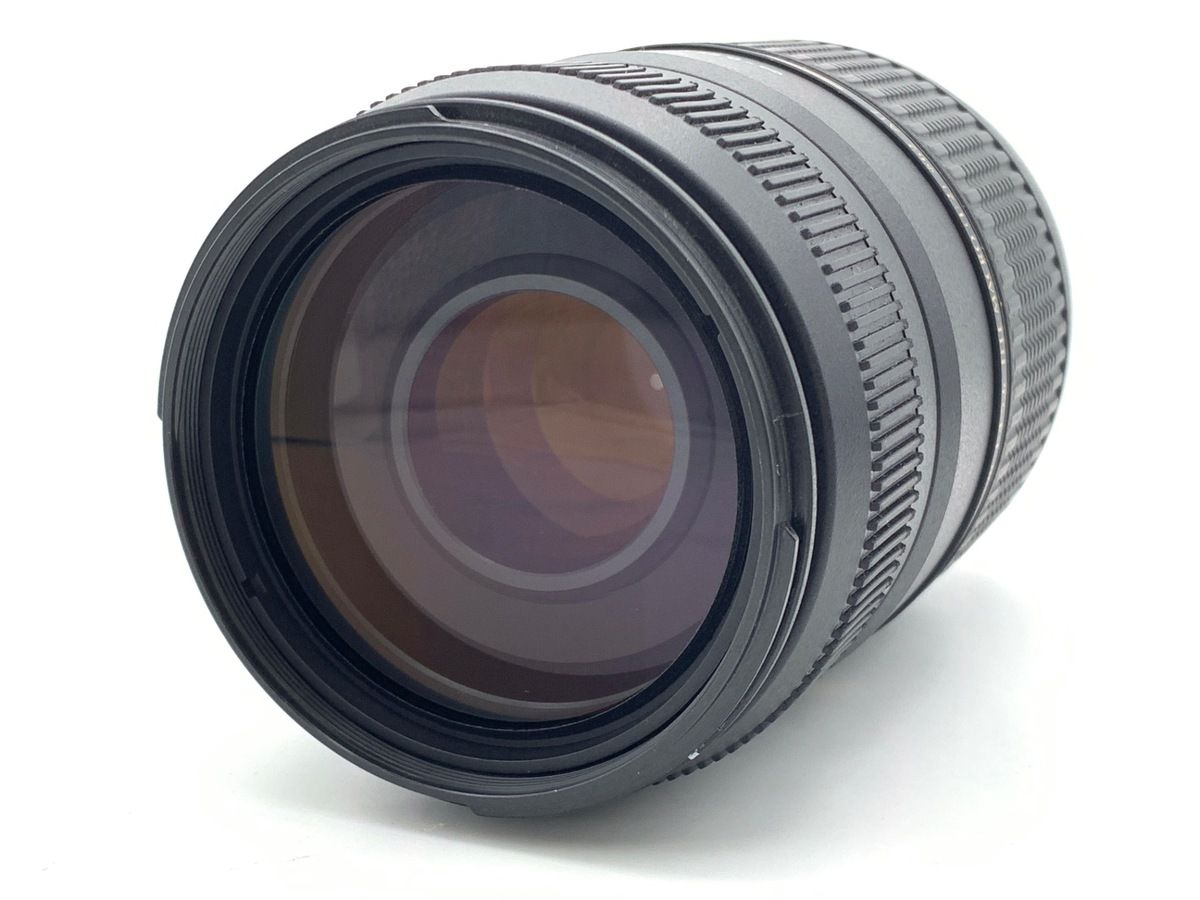 Lens (Zoom) Af 70-300Mm F/4-5.6 Di(Model A17N Ii)