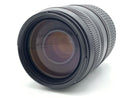 Lens (Zoom) Af 70-300Mm F/4-5.6 Di(Model A17N Ii)