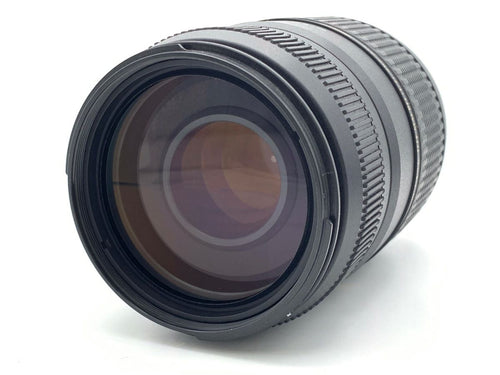Lens (Zoom) Af 70-300Mm F/4-5.6 Di(Model A17N Ii)