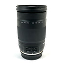 Tamron Lens (Zoom) 18-400Mm F3.5-6.3 Di Ii Vc Hld B028 Ef
