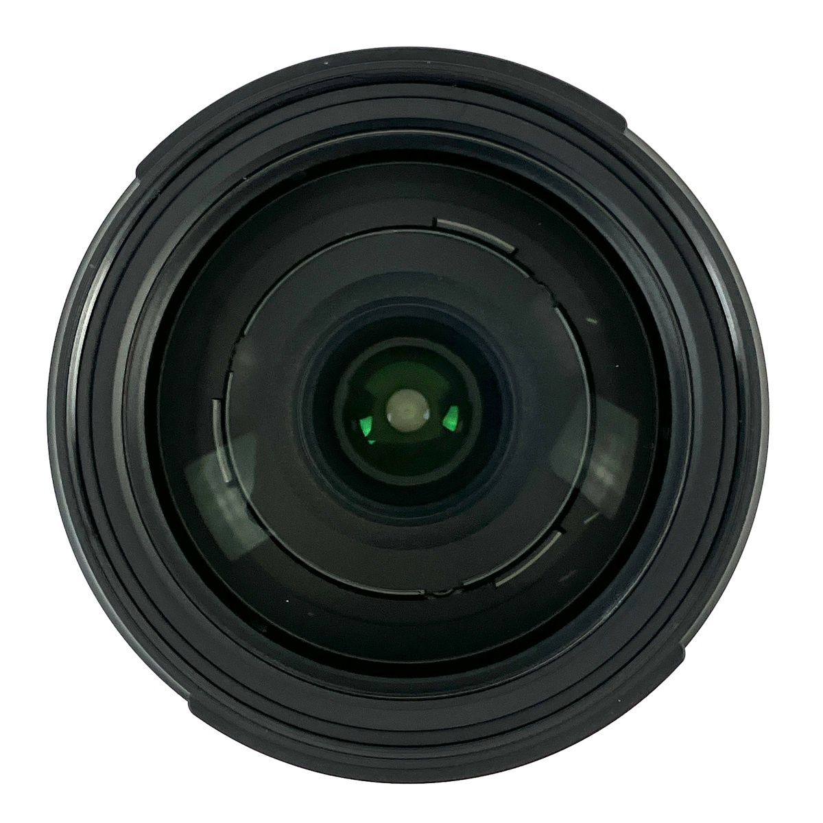 Tamron Lens (Zoom) 18-400Mm F3.5-6.3 Di Ii Vc Hld B028 Ef