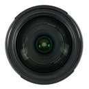 Tamron Lens (Zoom) 18-400Mm F3.5-6.3 Di Ii Vc Hld B028 Ef