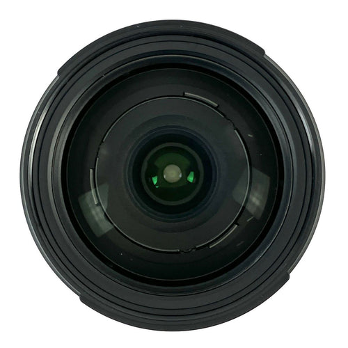 Tamron Lens (Zoom) 18-400Mm F3.5-6.3 Di Ii Vc Hld B028 Ef