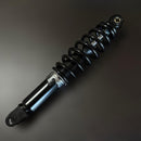 Suspensions Af34 Af35