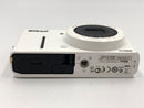 Compact Digital Camera Coolpix P310