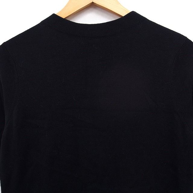 Tomorrowland Long Sleeves, Three Quarter Sleeve 5 F /Ft18