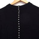 Tomorrowland Long Sleeves, Three Quarter Sleeve 5 F /Ft18