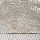 Hermes Tote Bags Pm