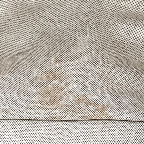 Hermes Tote Bags Pm
