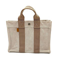 Hermes Tote Bags Pm