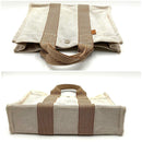 Hermes Tote Bags Pm