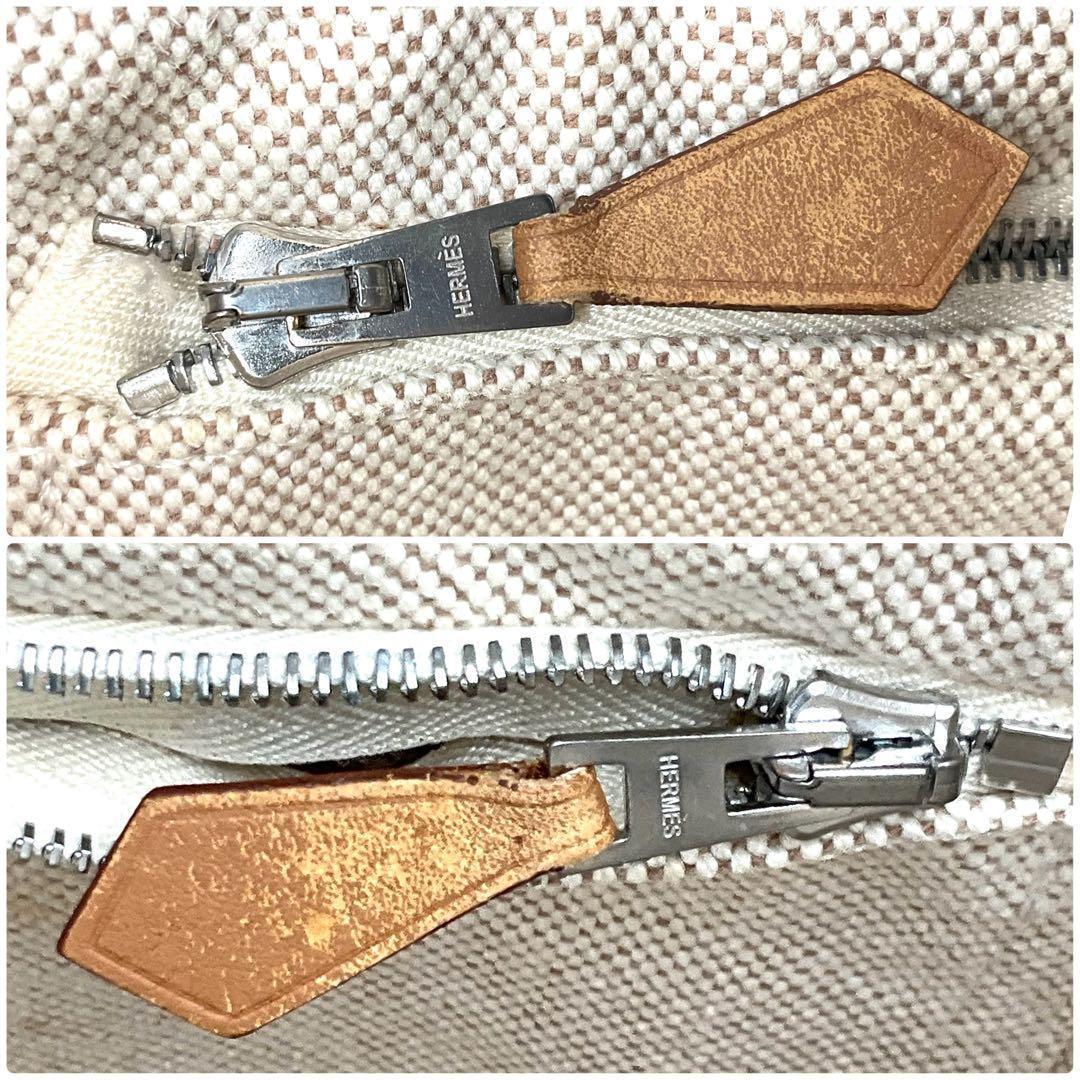 Hermes Tote Bags Pm