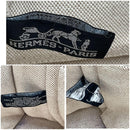 Hermes Tote Bags Pm