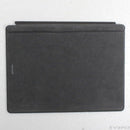 Microsoft Android Tablet Case Surface Pro X Signature Qsw-00019 262