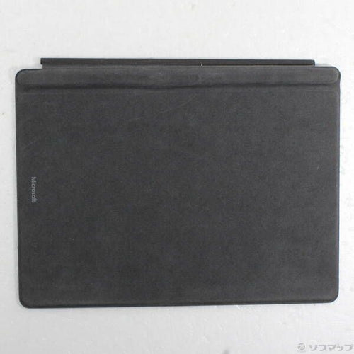 Microsoft Android Tablet Case Surface Pro X Signature Qsw-00019 262