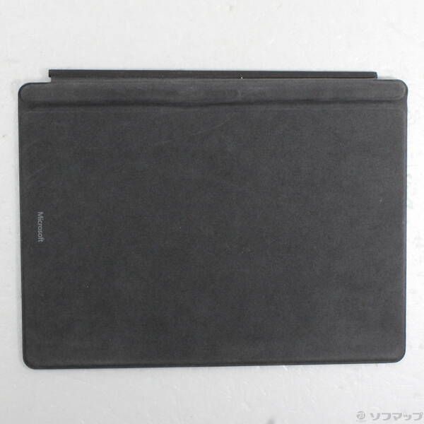 Microsoft Android Tablet Case Surface Pro X Signature Qsw-00019 262