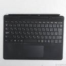 Microsoft Android Tablet Case Surface Pro X Signature Qsw-00019 262