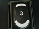 Mouse Body Scyrox V8