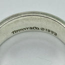 Tiffany Rings 14