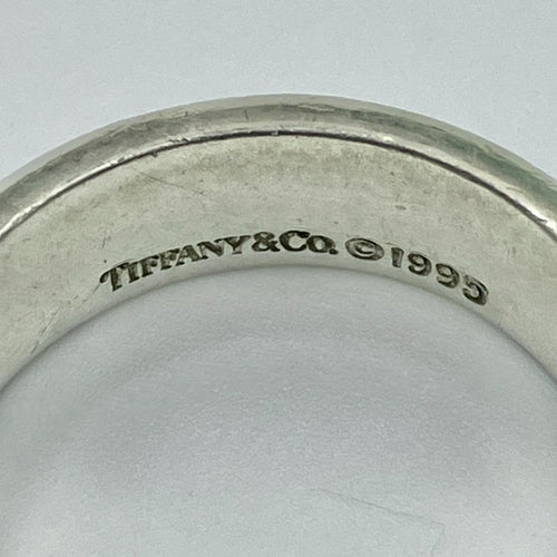 Tiffany Rings 14