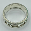 Tiffany Rings 14