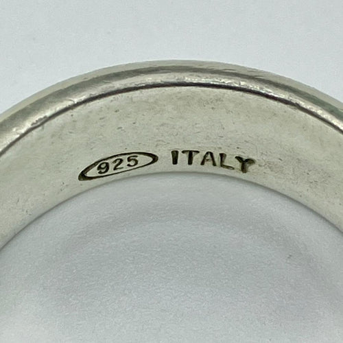 Tiffany Rings 14